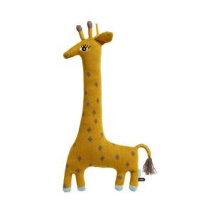 1100814-peluche-mini-en-coton-et-polyester-oyoy-living-design-jaune-27x15x64-cm