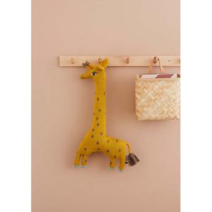 product/o/y/oyoy-living-design_1100814_jaune_2.jpg