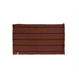 l300477-tapis-de-bain-en-polyester-recycle-oyoy-living-design-marron-caramel-100x60x3-cm