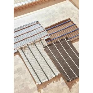 product/o/y/oyoy-living-design_l300477_marron-caramel_2.jpg