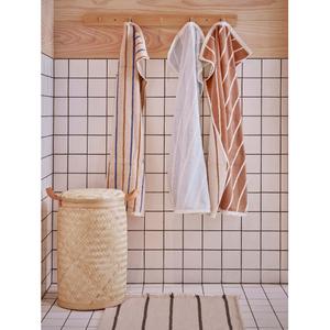 product/o/y/oyoy-living-design_l300478_bleu_2.jpg