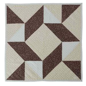 m10225-couverture-mini-en-coton-organique-enfant-oyoy-living-design-multicolore-156x156x156-cm