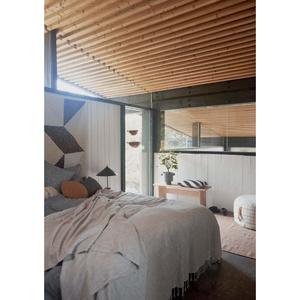 product/o/y/oyoy-living-design_m10225_multicolore_2.jpg