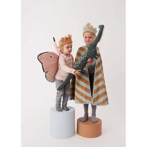 product/o/y/oyoy-living-design_m1027_vert-fonce_3.jpg