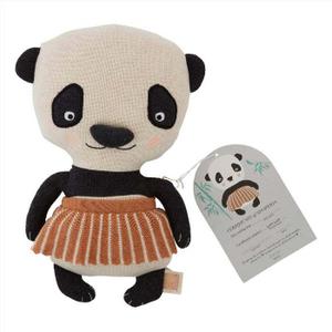 m1036-peluche-mini-en-coton-oyoy-living-design-ours-panda-multicolore-18x8x28-cm
