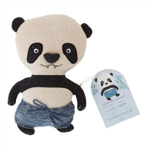 m1037-peluche-mini-en-coton-et-polyester-oyoy-living-design-multicolore-16x8x32-cm