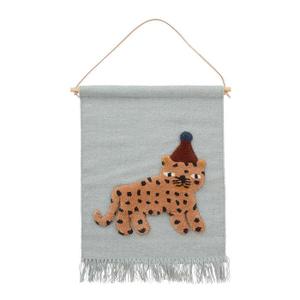 m107046-tapis-mini-mural-en-laine-et-en-coton-enfant-oyoy-living-design-bleu-50x50x69-cm