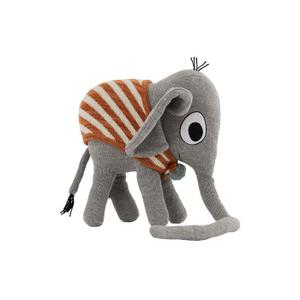 m107048-peluche-mini-en-coton-et-polyester-oyoy-living-design-henry-l-elephant-gris-22x12x23-cm