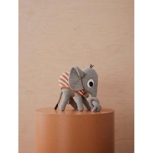 product/o/y/oyoy-living-design_m107048_gris_2.jpg