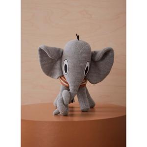 product/o/y/oyoy-living-design_m107048_gris_3.jpg