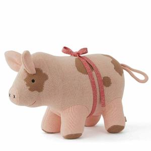 product/o/y/oyoy-living-design_m107072_rose_1.jpg