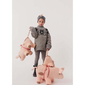 product/o/y/oyoy-living-design_m107072_rose_3.jpg