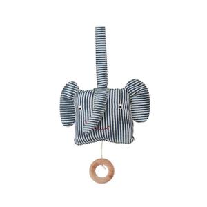 m107094-jeux-d-eveil-mobile-muscial-en-coton-organique-et-en-polyester-oyoy-living-design-bleu-16x8x9-5-cm