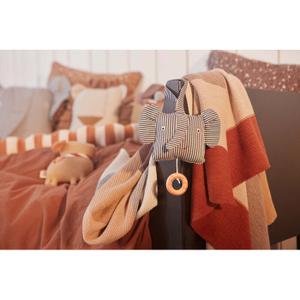 product/o/y/oyoy-living-design_m107094_bleu_3.jpg