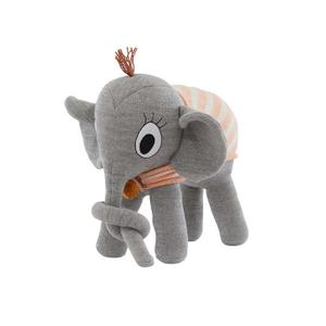 m107109-peluche-mini-en-coton-et-polyester-oyoy-living-design-ramboline-gris-35x16x36-cm