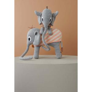 product/o/y/oyoy-living-design_m107109_gris_2.jpg