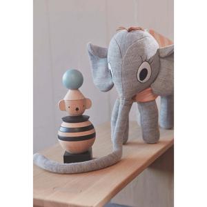 product/o/y/oyoy-living-design_m107109_gris_3.jpg
