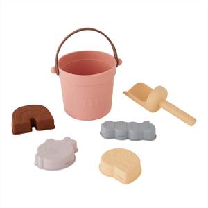 product/o/y/oyoy-living-design_m107111_rose_1.jpg