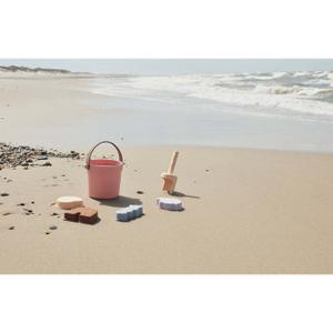 product/o/y/oyoy-living-design_m107111_rose_2.jpg