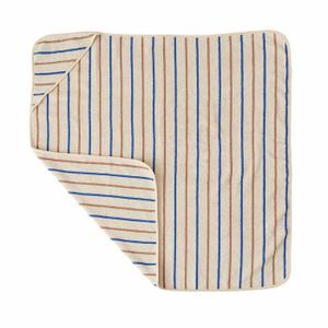 m107113-serviette-de-bain-a-capuche-en-coton-organique-bebe-oyoy-living-design-marron-100x100x0-5-cm