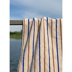 product/o/y/oyoy-living-design_m107113_marron_3.jpg