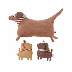 m107119-peluche-mini-en-coton-oyoy-living-design-hunsi-marron-35x16x36-cm