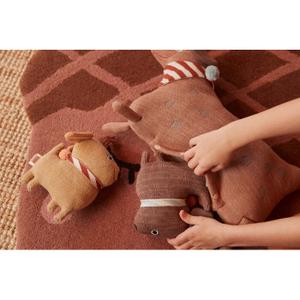 product/o/y/oyoy-living-design_m107119_marron_2.jpg