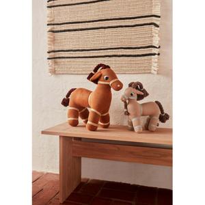 product/o/y/oyoy-living-design_m107123_marron_2.jpg