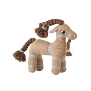 m107124-peluche-mini-en-coton-et-polyester-oyoy-living-design-marron-22x10x34-cm