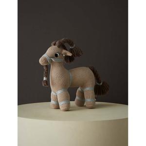 product/o/y/oyoy-living-design_m107124_marron_2.jpg