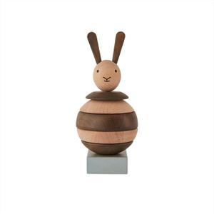 product/o/y/oyoy-living-design_m107129_marron_1.jpg
