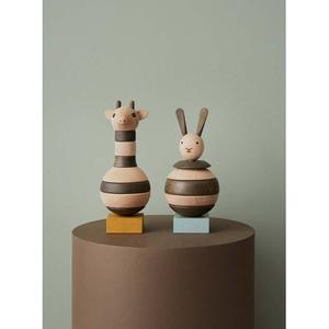 product/o/y/oyoy-living-design_m107129_marron_2.jpg