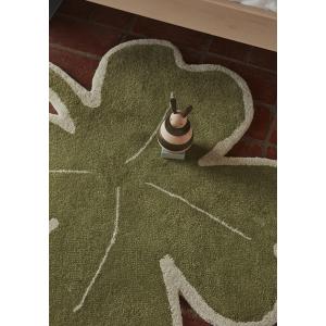 product/o/y/oyoy-living-design_m107129_marron_3.jpg