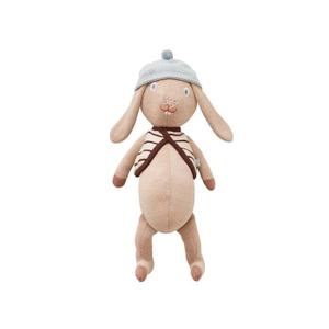 m107161-peluche-mini-en-coton-oyoy-living-design-jojo-le-lapin-kaki-clair-32x31x43-cm