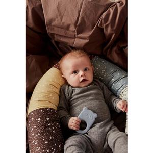 product/o/y/oyoy-living-design_m107169_multicolore_2.jpg