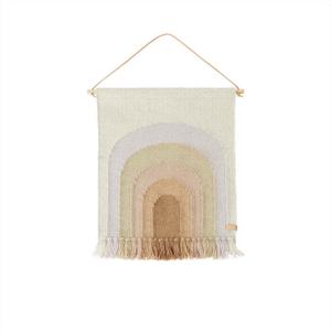 m107184-tapis-mini-mural-en-laine-et-coton-enfant-oyoy-living-design-multicolore-69x55x1-5-cm