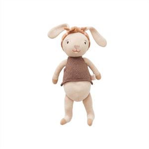 m107207-peluche-mini-en-coton-oyoy-living-design-lapin-beige-30x30x37-cm