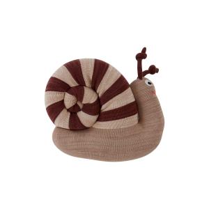 m107219-peluche-mini-en-coton-oyoy-living-design-brown-9-5x9-5x29-cm