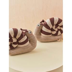 product/o/y/oyoy-living-design_m107219_brown_2.jpg