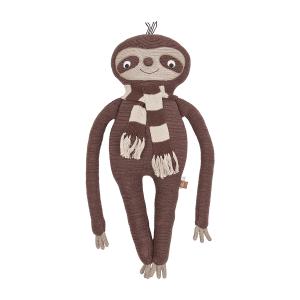 m107270-peluche-mini-en-coton-oyoy-living-design-marron-30x14x52-cm