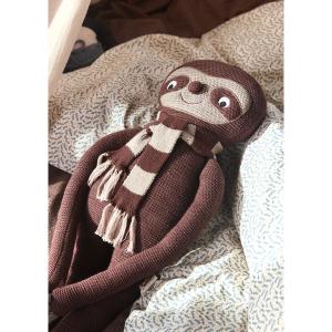 product/o/y/oyoy-living-design_m107270_marron_2.jpg