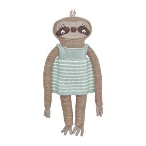 m107271-peluche-mini-en-coton-oyoy-living-design-bleu-24x14x42-cm