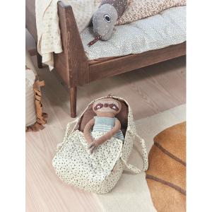 product/o/y/oyoy-living-design_m107271_bleu_2.jpg