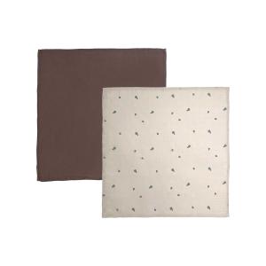 m107280-serviette-en-coton-organique-enfant-oyoy-living-design-marron-70x70x0-2-cm