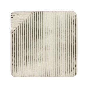m107293-serviette-de-bain-en-coton-organique-enfant-oyoy-living-design-blanc-100x100x0-5-cm