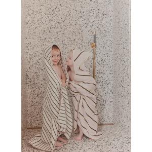 product/o/y/oyoy-living-design_m107293_blanc_2.jpg