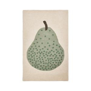 m107318-tapis-de-sol-en-laine-mini-et-en-coton-enfant-oyoy-living-design-vert-120x75x2-cm
