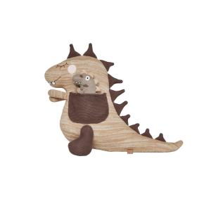 m107343-peluche-mini-en-coton-oyoy-living-design-sweet-dina-bobo-beige-45x36x15-cm