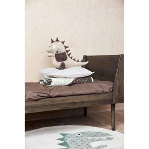 product/o/y/oyoy-living-design_m107343_beige_2.jpg
