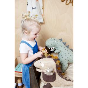 product/o/y/oyoy-living-design_m107343_beige_3.jpg